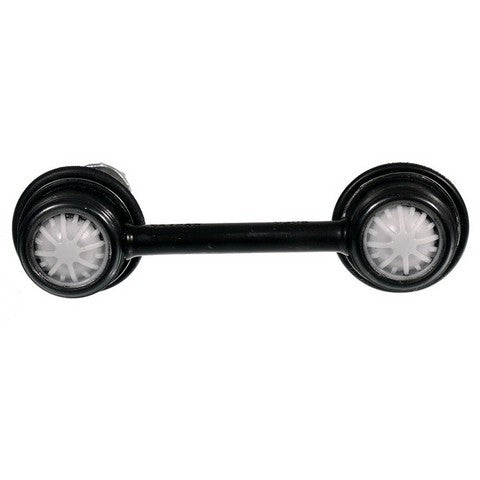 Suspension Stabilizer Bar Link RareParts 19430