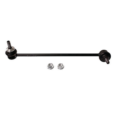 Suspension Stabilizer Bar Link RareParts 19431