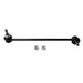 Suspension Stabilizer Bar Link RareParts 19431