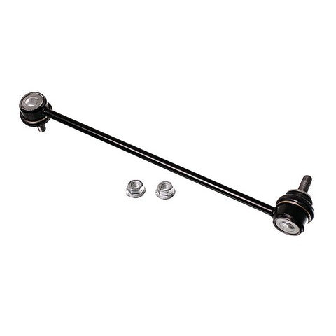 Suspension Stabilizer Bar Link RareParts 19431