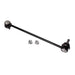 Suspension Stabilizer Bar Link RareParts 19431