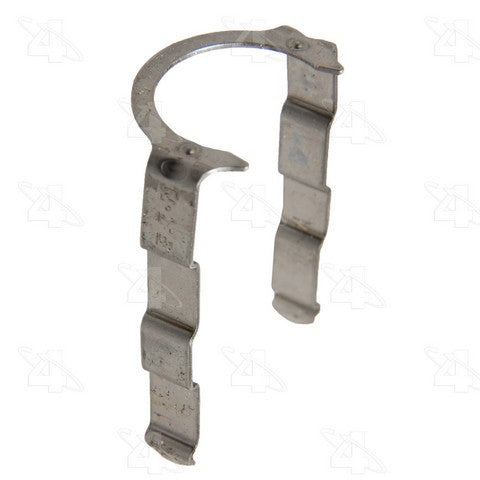 A/C Refrigerant Hose Fitting Four Seasons 19432