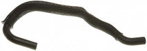 Cooling System Components Gates 19432