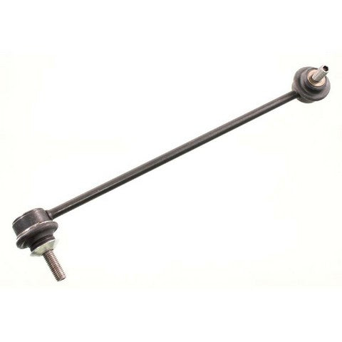 Suspension Stabilizer Bar Link RareParts 19432