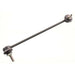 Suspension Stabilizer Bar Link RareParts 19432