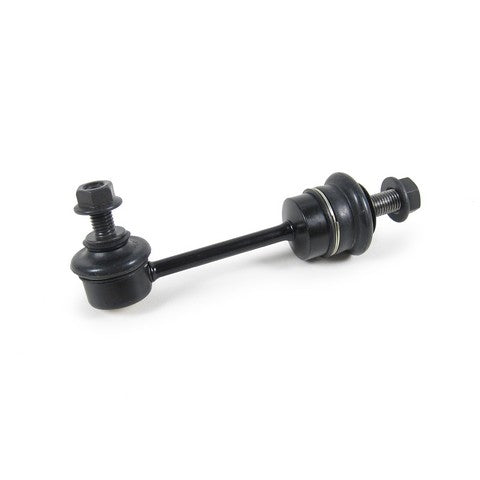 Suspension Stabilizer Bar Link RareParts 19433