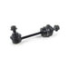 Suspension Stabilizer Bar Link RareParts 19433