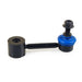 Suspension Stabilizer Bar Link RareParts 19434
