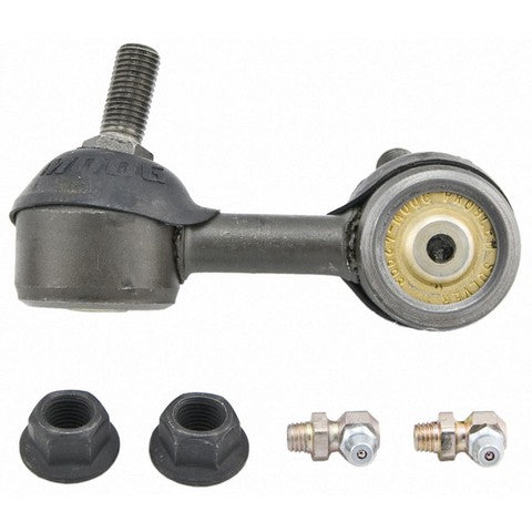 Suspension Stabilizer Bar Link RareParts 19435