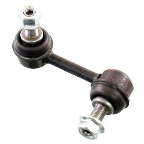 Suspension Stabilizer Bar Link RareParts 19436