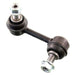Suspension Stabilizer Bar Link RareParts 19436