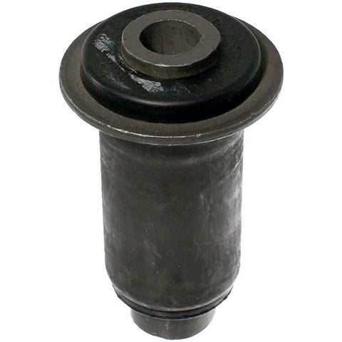 Suspension Control Arm Bushing RareParts 19437