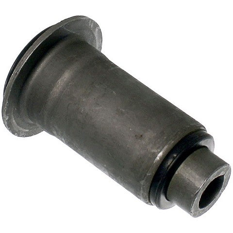 Suspension Control Arm Bushing RareParts 19437
