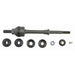 Suspension Stabilizer Bar Link RareParts 19438