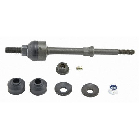 Suspension Stabilizer Bar Link RareParts 19438