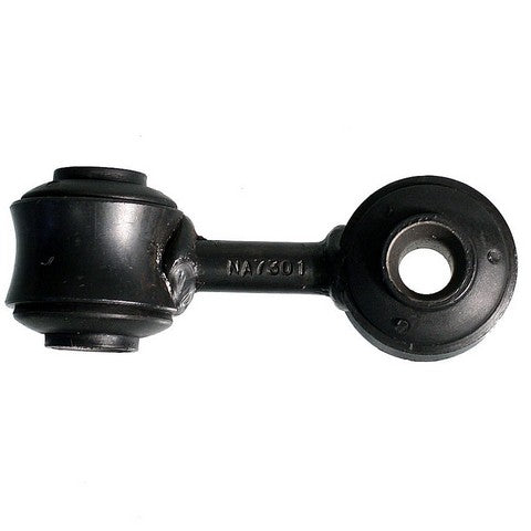 Suspension Stabilizer Bar Link RareParts 19439