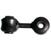 Suspension Stabilizer Bar Link RareParts 19439