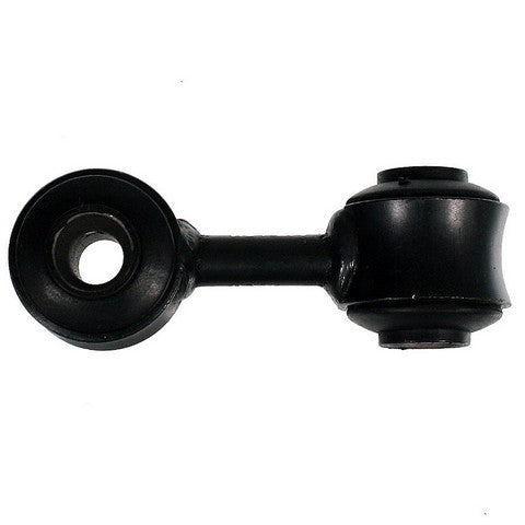 Suspension Stabilizer Bar Link RareParts 19439