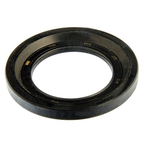 Transfer Case Output Shaft Seal DT Components 1943