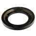 Transfer Case Output Shaft Seal DT Components 1943