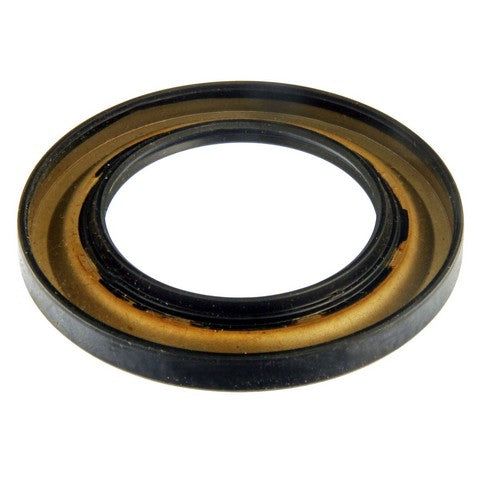 Transfer Case Output Shaft Seal DT Components 1943