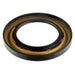 Transfer Case Output Shaft Seal DT Components 1943