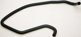 Cooling System Components Gates 19440