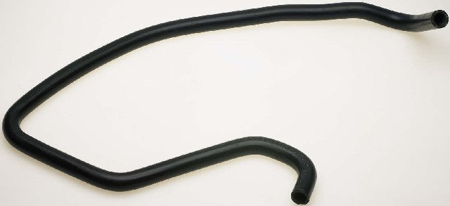 Cooling System Components Gates 19440