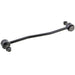 Suspension Stabilizer Bar Link RareParts 19442