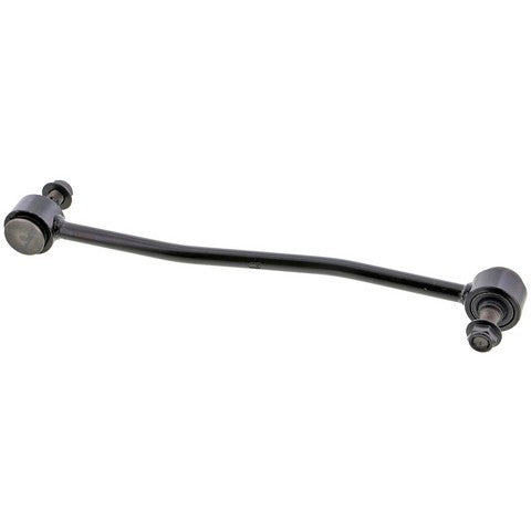 Suspension Stabilizer Bar Link RareParts 19442