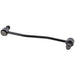 Suspension Stabilizer Bar Link RareParts 19442