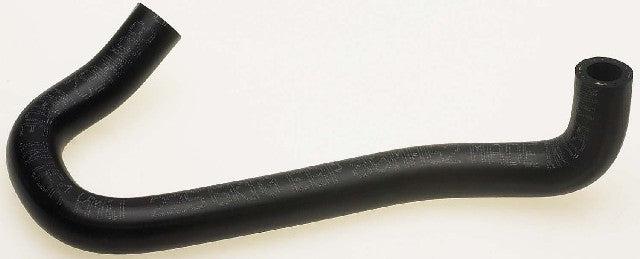 Cooling System Components Gates 19443