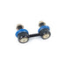 Suspension Stabilizer Bar Link RareParts 19443