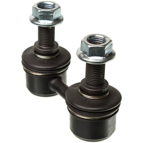 Suspension Stabilizer Bar Link RareParts 19443