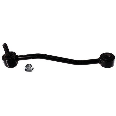 Suspension Stabilizer Bar Link RareParts 19444
