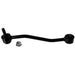 Suspension Stabilizer Bar Link RareParts 19444