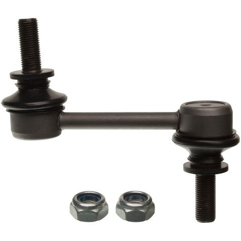 Suspension Stabilizer Bar Link RareParts 19445