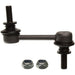 Suspension Stabilizer Bar Link RareParts 19445