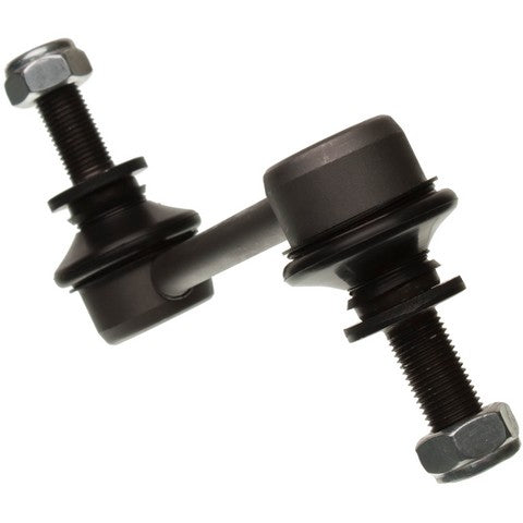 Suspension Stabilizer Bar Link RareParts 19445