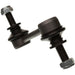 Suspension Stabilizer Bar Link RareParts 19445