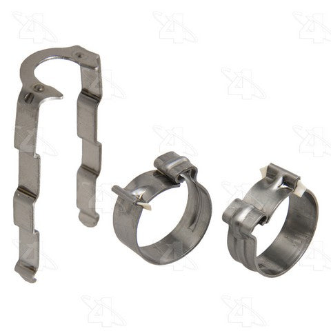 A/C Refrigerant Hose Fitting Four Seasons 19446
