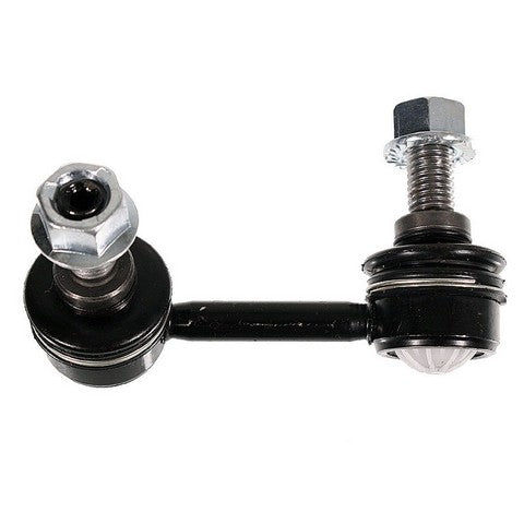 Suspension Stabilizer Bar Link RareParts 19446