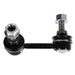 Suspension Stabilizer Bar Link RareParts 19446