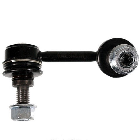 Suspension Stabilizer Bar Link RareParts 19446