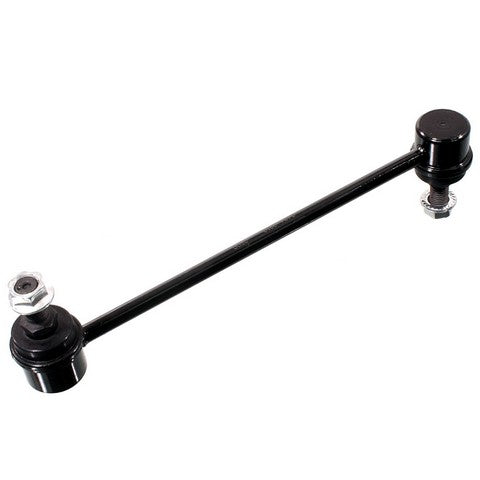 Suspension Stabilizer Bar Link RareParts 19447