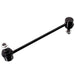 Suspension Stabilizer Bar Link RareParts 19447