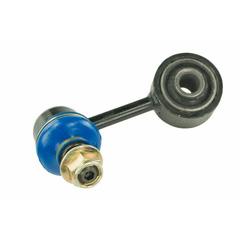 Suspension Stabilizer Bar Link RareParts 19449
