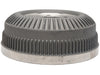 Brake Drum Raybestos Brakes 1944