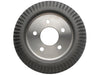 Brake Drum Raybestos Brakes 1944