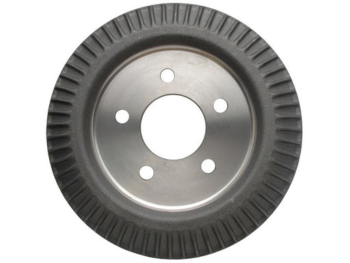 Brake Drum Raybestos Brakes 1944